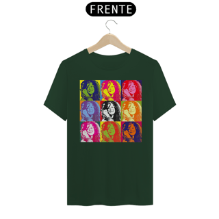 Nome do produto Janis Joplin