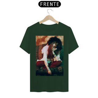Nome do produto Janis Joplin