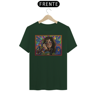 Nome do produto Janis Joplin