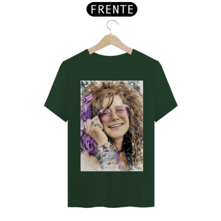 Nome do produto Janis Joplin