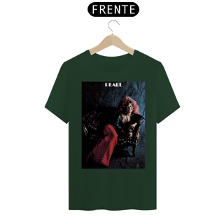 Nome do produto Janis Joplin