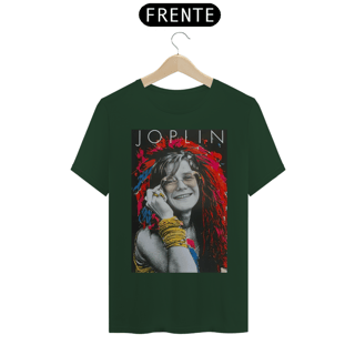 Nome do produto Janis Joplin