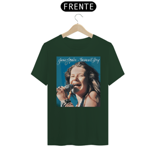 Nome do produto Janis Joplin