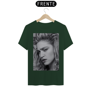 Nome do produto Madonna