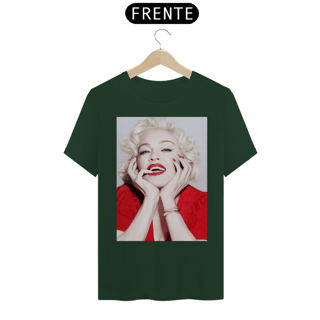 Nome do produto Madonna