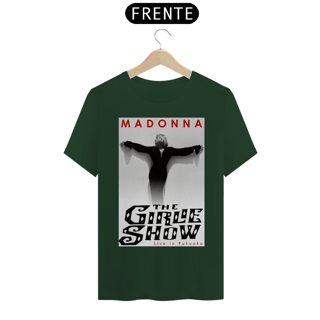 Nome do produto Madonna