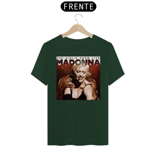 Nome do produto Madonna