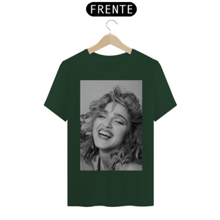Nome do produto Madonna