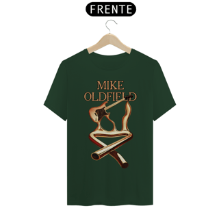 Nome do produto Mike Oldfield