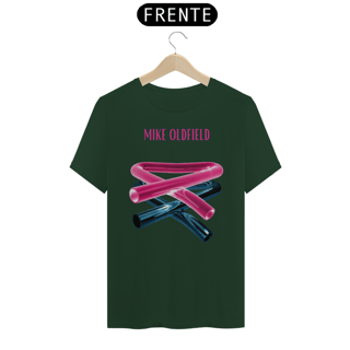 Nome do produto Mike Oldfield