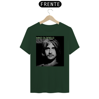 Nome do produto Mike Oldfield