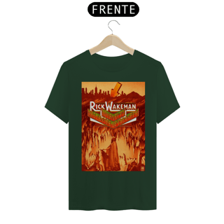 Nome do produto Rick Wakeman