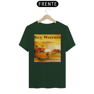 Nome do produto Rick Wakeman
