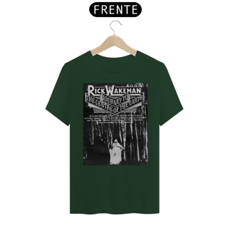 Nome do produto Rick Wakeman