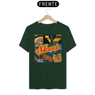 Nome do produto Skank