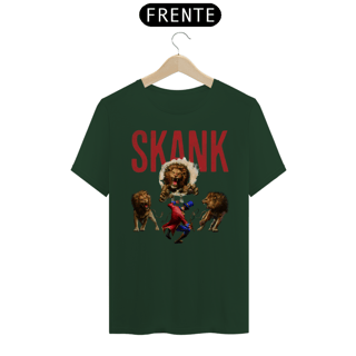 Nome do produto Skank