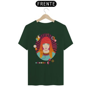 Nome do produto Os Mutantes