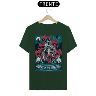 Nome do produto Queens Of The Stone Age