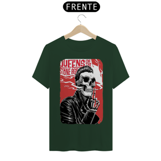 Nome do produto Queens Of The Stone Age