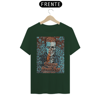 Nome do produto Queens Of The Stone Age