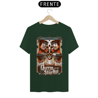Nome do produto Queens Of The Stone Age