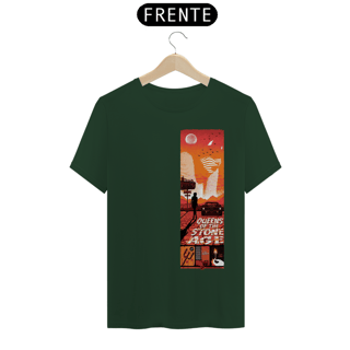 Nome do produto Queens Of The Stone Age