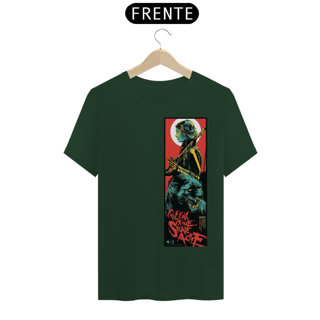 Nome do produto Queens Of The Stone Age