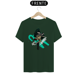Nome do produto Charlie Brown Jr.
