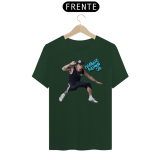 Nome do produto Charlie Brown Jr.
