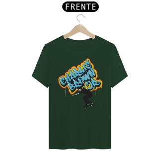 Nome do produto Charlie Brown Jr.