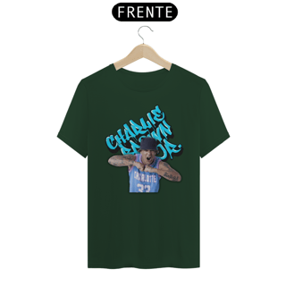 Nome do produto Charlie Brown Jr.