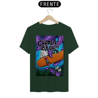 Nome do produto Charlie Brown Jr.