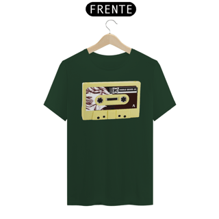 Nome do produto Charlie Brown Jr.