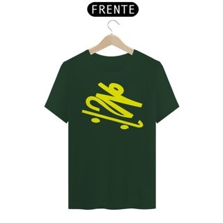 Nome do produto Charlie Brown Jr.