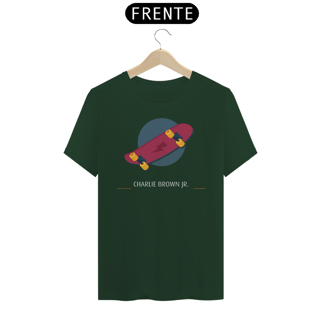 Nome do produto Charlie Brown Jr.
