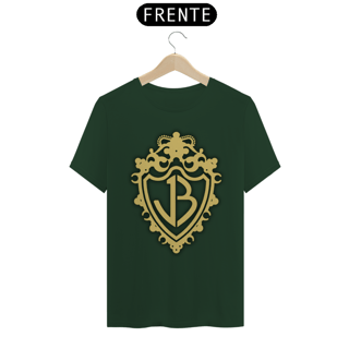 Nome do produto Jonas Brothers
