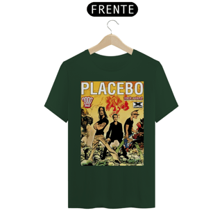 Nome do produto Placebo