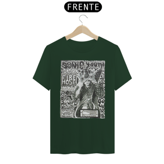 Nome do produto Sonic Youth