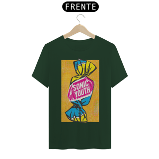 Nome do produto Sonic Youth