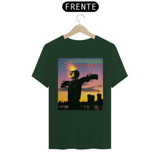 Nome do produto Sonic Youth