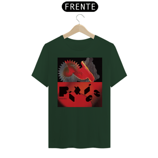 Nome do produto Pixies