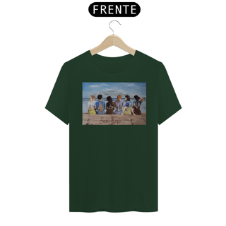 Nome do produto Pink Floyd