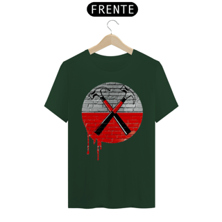 Nome do produto Pink Floyd