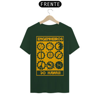 Nome do produto Engenheiros Do Hawaii