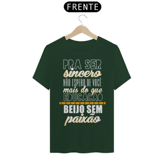 Nome do produto Engenheiros Do Hawaii