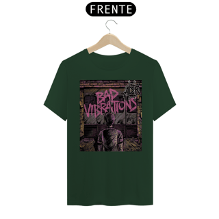 Nome do produto A Day To Remember