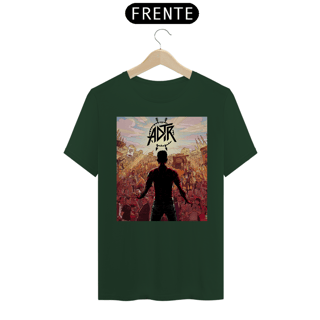 Nome do produto A Day To Remember
