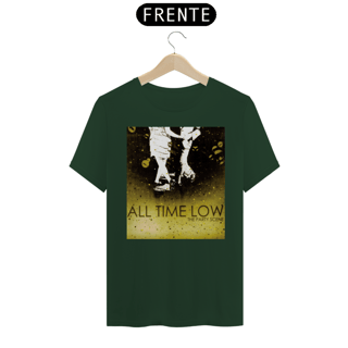 Nome do produto All Time Low