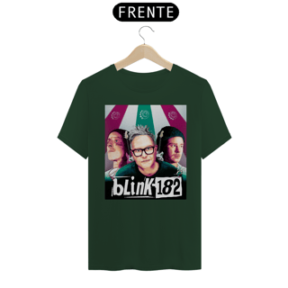 Nome do produto Blink-182