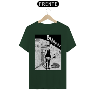 Nome do produto Blink-182